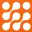 zokastechfront.pages.dev favicon